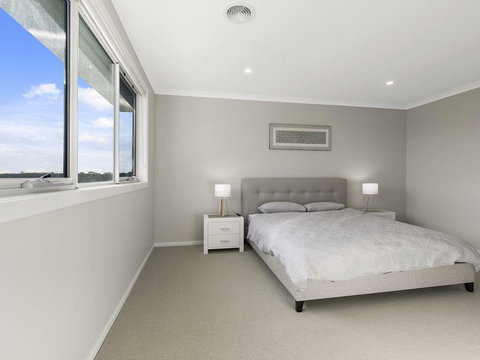 Bunya By The Sea - Accommodation Whitsundays 43