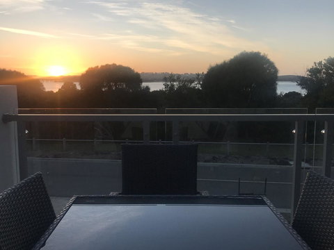 Bunya By The Sea - Accommodation Whitsundays 19