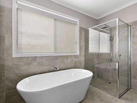 Bunya By The Sea - Accommodation Whitsundays 41