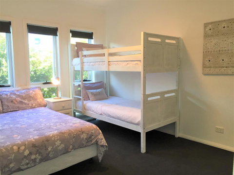Tamara Temptation - Accommodation Whitsundays 13