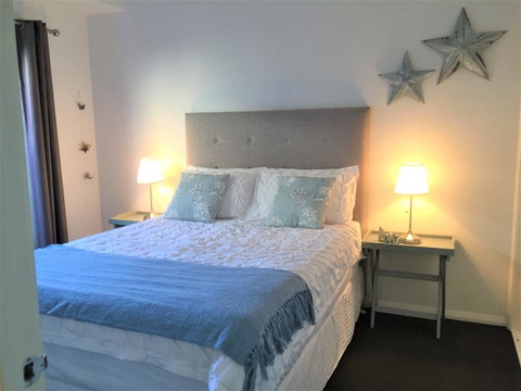 Tamara Temptation - Accommodation Whitsundays 12