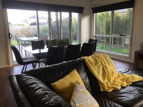 Tamara Temptation - Accommodation Whitsundays 2