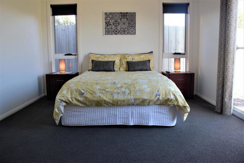 Tamara Temptation - Accommodation Whitsundays 10