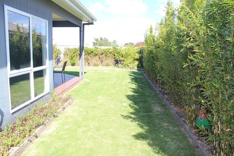 Tamara Temptation - Accommodation Whitsundays 21