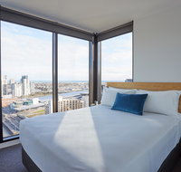 Punthill Northbank - Accommodation Whitsundays