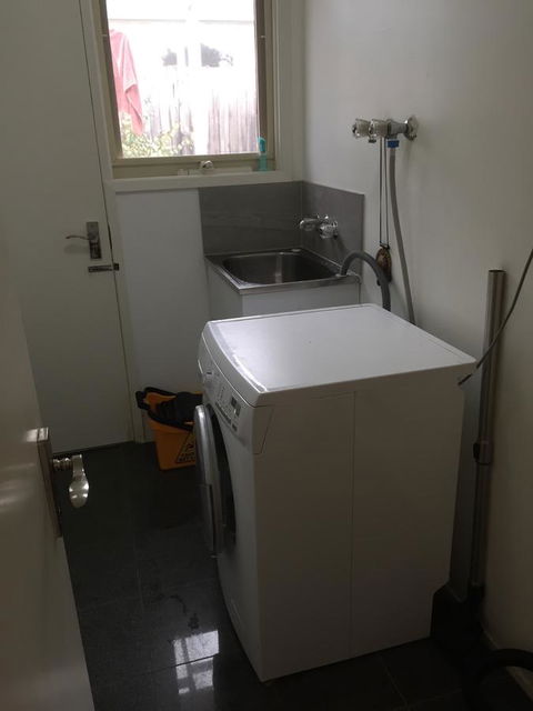 Doncaster Westfield Home Stay - Accommodation Whitsundays 18