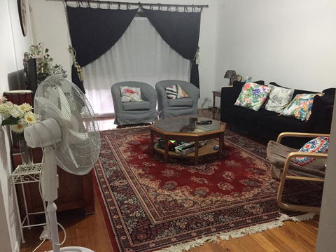 Doncaster Westfield Home Stay - Accommodation Whitsundays 28