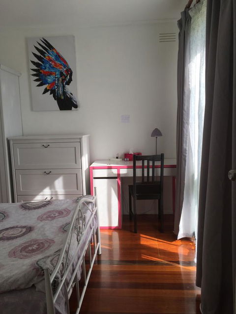 Doncaster Westfield Home Stay - Accommodation Whitsundays 42