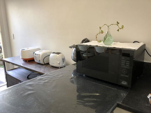 Doncaster Westfield Home Stay - Accommodation Whitsundays 15