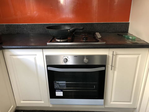 Doncaster Westfield Home Stay - Accommodation Whitsundays 14