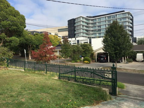 Doncaster Westfield Home Stay - Accommodation Whitsundays 0