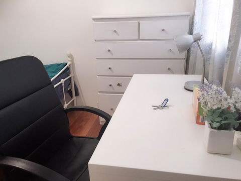 Doncaster Westfield Home Stay - Accommodation Whitsundays 36