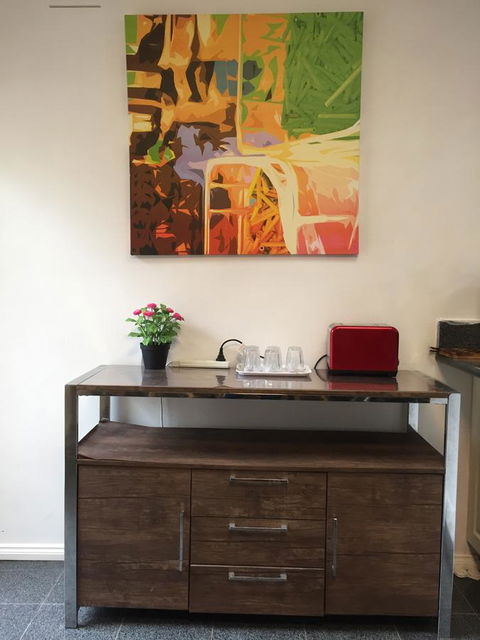 Doncaster Westfield Home Stay - Accommodation Whitsundays 22