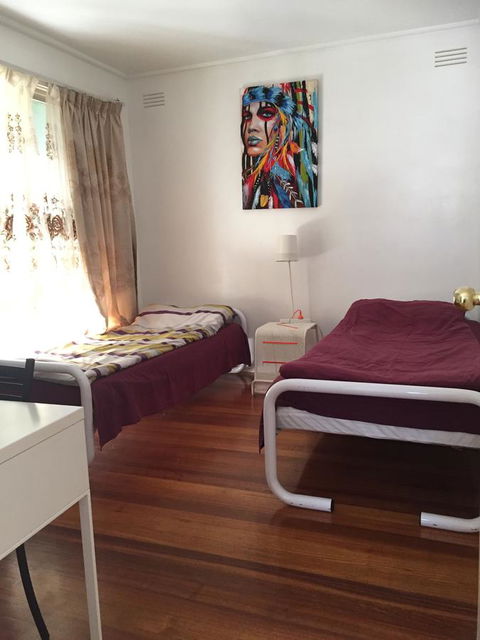 Doncaster Westfield Home Stay - Accommodation Whitsundays 44