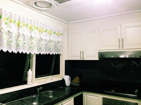 Doncaster Westfield Home Stay - Accommodation Whitsundays 10