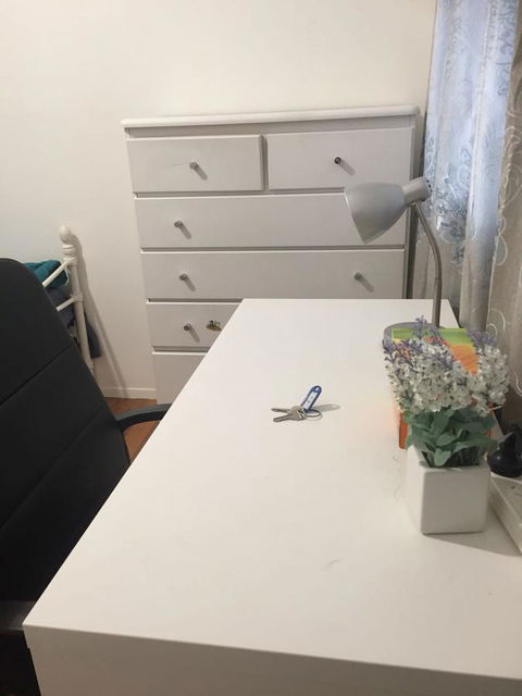 Doncaster Westfield Home Stay - Accommodation Whitsundays 2