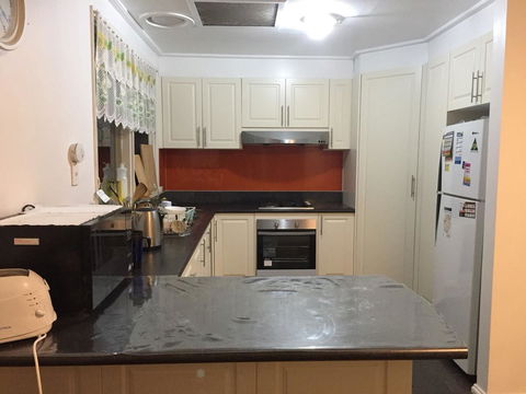 Doncaster Westfield Home Stay - Accommodation Whitsundays 8