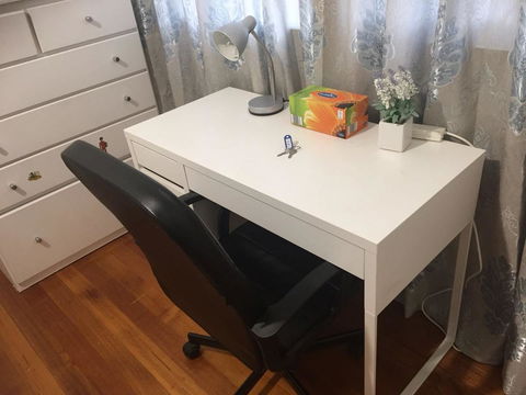 Doncaster Westfield Home Stay - Accommodation Whitsundays 3