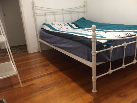 Doncaster Westfield Home Stay - Accommodation Whitsundays 5