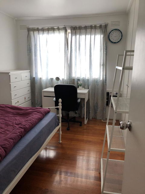 Doncaster Westfield Home Stay - Accommodation Whitsundays 7