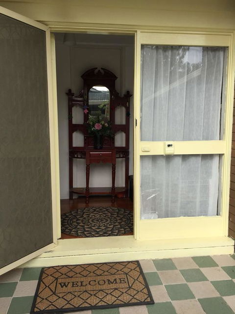 Doncaster Westfield Home Stay - Accommodation Whitsundays 16