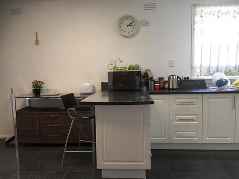 Doncaster Westfield Home Stay - Accommodation Whitsundays 39
