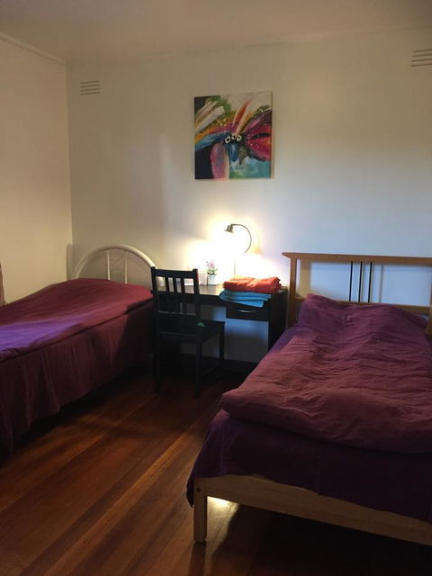 Doncaster Westfield Home Stay - Accommodation Whitsundays 37