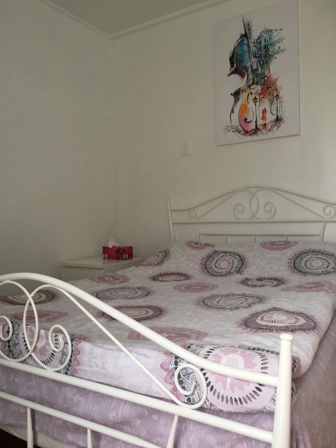 Doncaster Westfield Home Stay - Accommodation Whitsundays 41