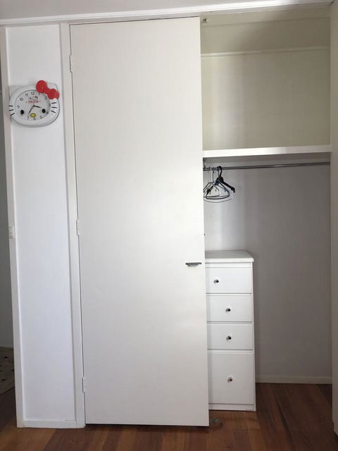 Doncaster Westfield Home Stay - Accommodation Whitsundays 6