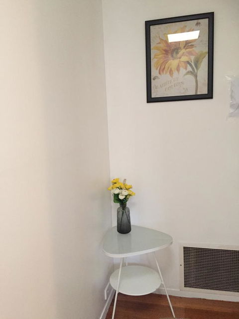 Doncaster Westfield Home Stay - Accommodation Whitsundays 35