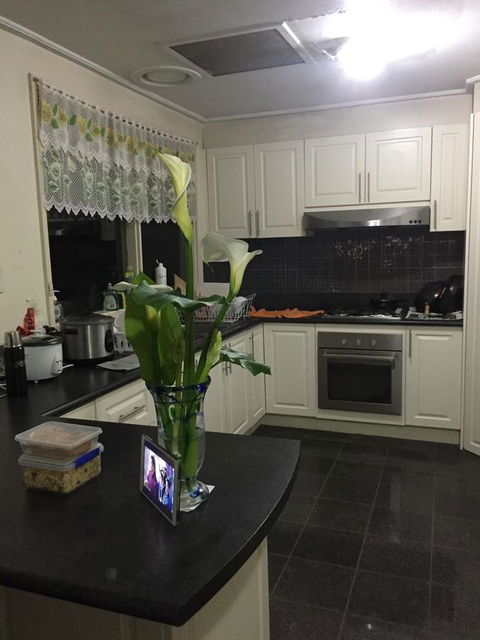 Doncaster Westfield Home Stay - Accommodation Whitsundays 11