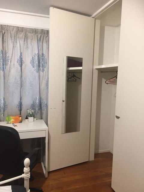 Doncaster Westfield Home Stay - Accommodation Whitsundays 4