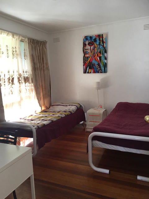 Doncaster Westfield Home Stay - Accommodation Whitsundays 32