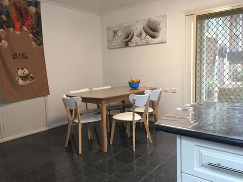 Doncaster Westfield Home Stay - Accommodation Whitsundays 20