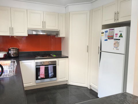 Doncaster Westfield Home Stay - Accommodation Whitsundays 19