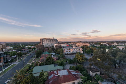 Guest House In Melbourne - Accommodation Whitsundays 8