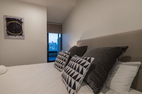 Guest House In Melbourne - Accommodation Whitsundays 15