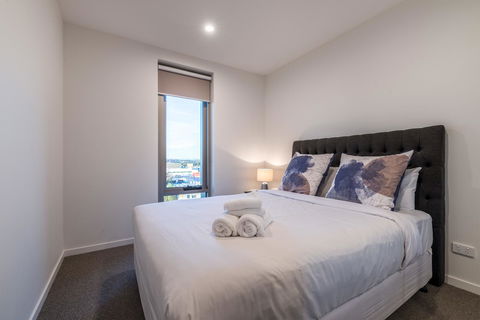 Guest House In Melbourne - Accommodation Whitsundays 2