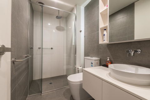 Guest House In Melbourne - Accommodation Whitsundays 6