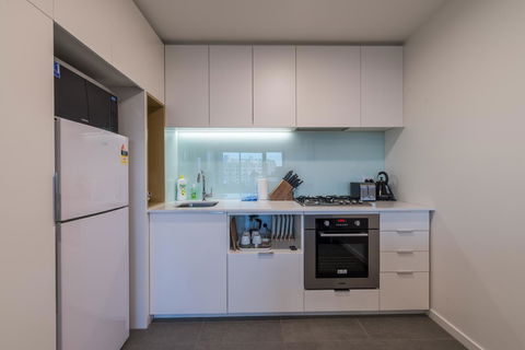 Guest House In Melbourne - Accommodation Whitsundays 3