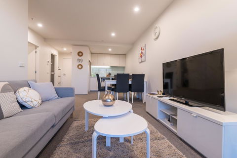 Guest House In Melbourne - Accommodation Whitsundays 4