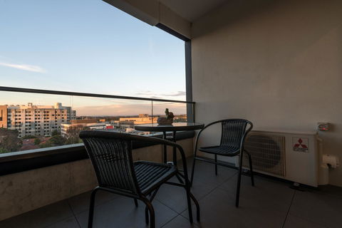 Guest House In Melbourne - Accommodation Whitsundays 7