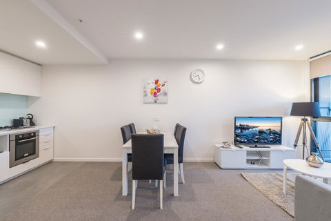 Guest House In Melbourne - Accommodation Whitsundays 17