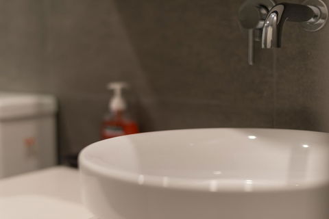 Guest House In Melbourne - Accommodation Whitsundays 14