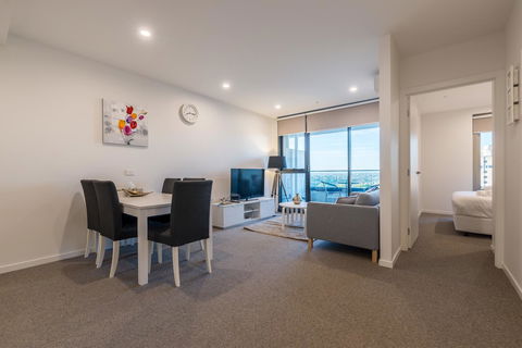 Guest House In Melbourne - Accommodation Whitsundays 18
