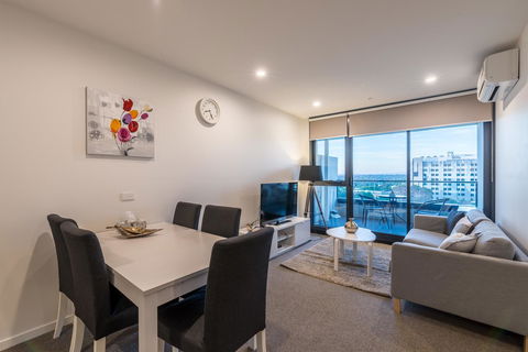 Guest House In Melbourne - Accommodation Whitsundays 0