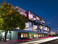 Book Cheltenham Accommodation Vacations Accommodation Whitsundays Accommodation Whitsundays