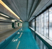 The Sebel Residences Melbourne Docklands - Accommodation Whitsundays