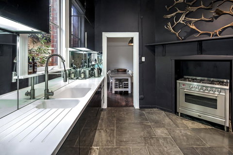 Lascelles Ballarat - Accommodation Whitsundays 13