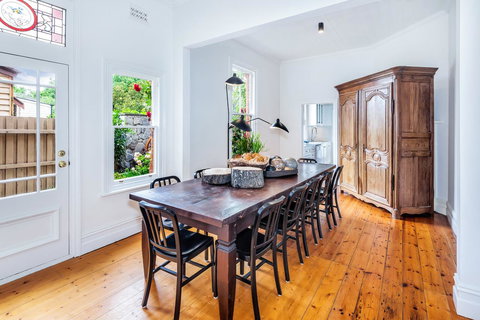 Lascelles Ballarat - Accommodation Whitsundays 24